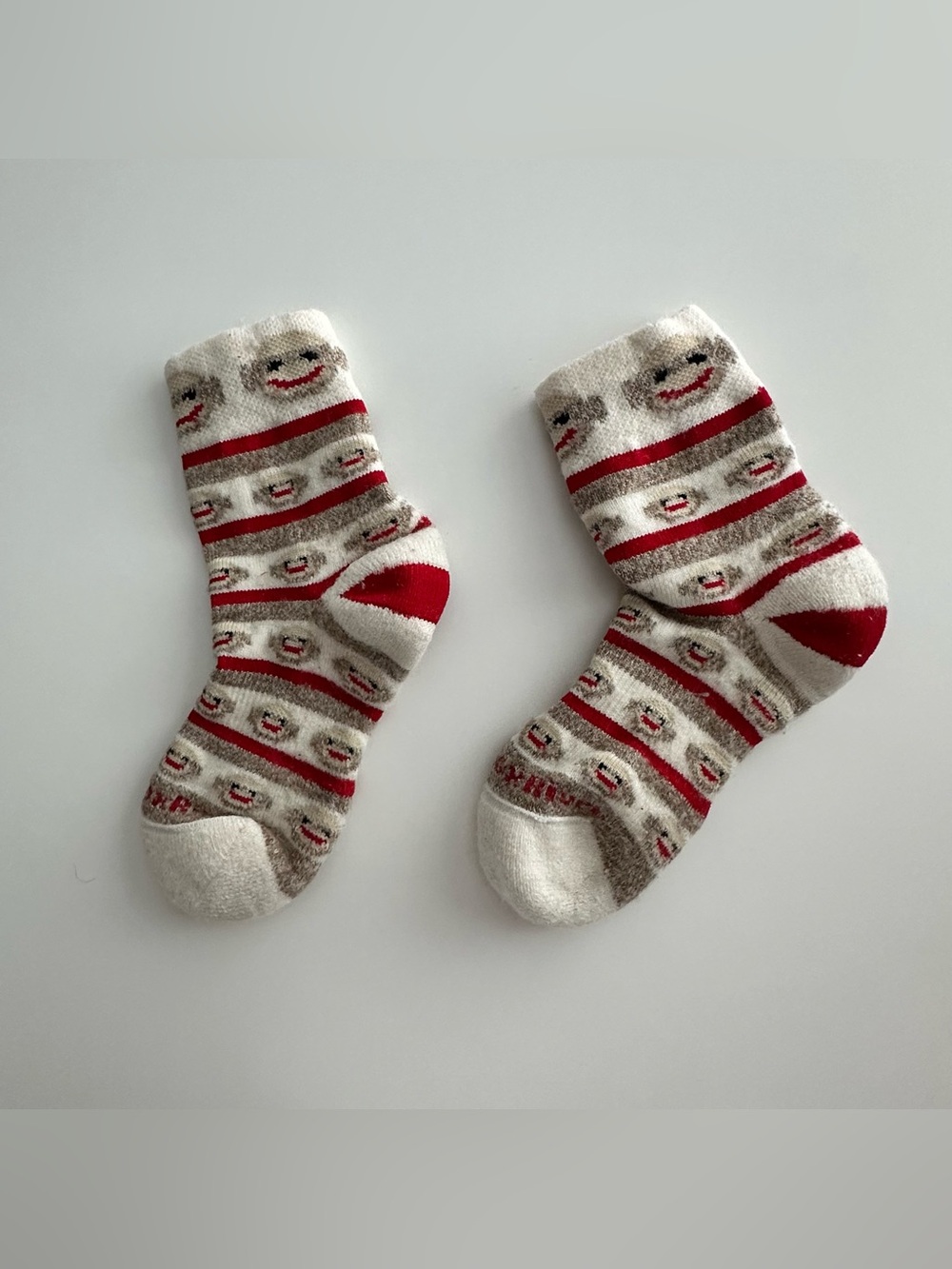 Women Socks